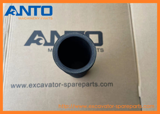 07260-04120 R0726004120 tuyau KOMATSU Pièces détachées pour excavatrice PC1000-1