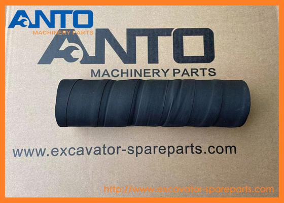07260-04120 R0726004120 tuyau KOMATSU Pièces détachées pour excavatrice PC1000-1