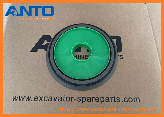 277-0116 2770116 Pièces détachées pour excavatrice à joints de vilebrequin adaptées à C6.6 C7.1