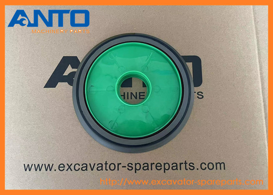277-0116 2770116 Pièces détachées pour excavatrice à joints de vilebrequin adaptées à C6.6 C7.1