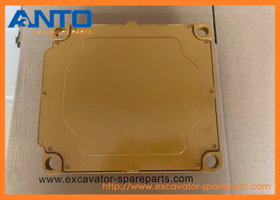357-2083 3572083 ECU contrôleur ECM pièces détachées pour excavatrice adaptées à C6.6 320E