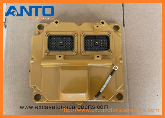 357-2083 3572083 ECU contrôleur ECM pièces détachées pour excavatrice adaptées à C6.6 320E