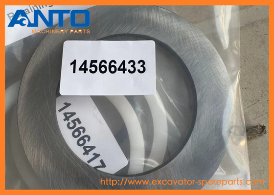 VOE14566433 14566433 Pièces détachées pour excavatrice à lave-pousse adaptées à EC240C EC290C