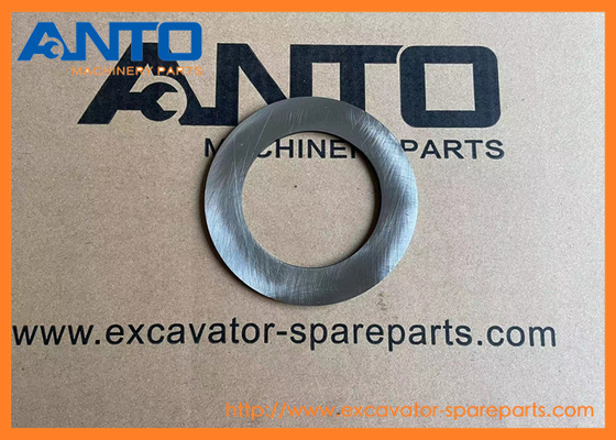 VOE14566433 14566433 Pièces détachées pour excavatrice à lave-pousse adaptées à EC240C EC290C