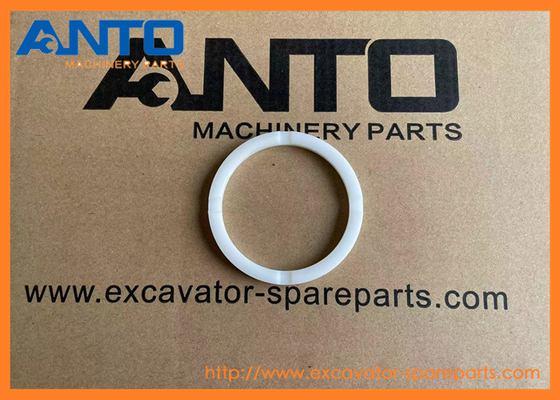 VOE14566417 14566417 Pièces détachées pour excavatrice à anneau adaptées à EC240C EC290C