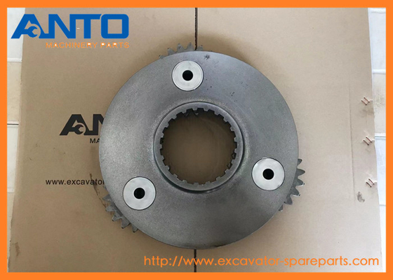 7Y1485 7Y-1485 Assy n°2 du transporteur planétaire pour 330 330 FM