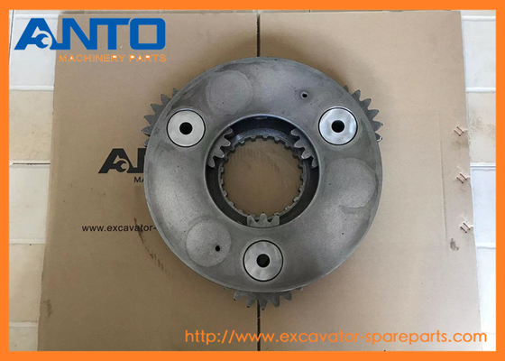 7Y1485 7Y-1485 Assy n°2 du transporteur planétaire pour 330 330 FM