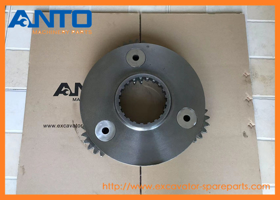 7Y1485 7Y-1485 Assy n°2 du transporteur planétaire pour 330 330 FM