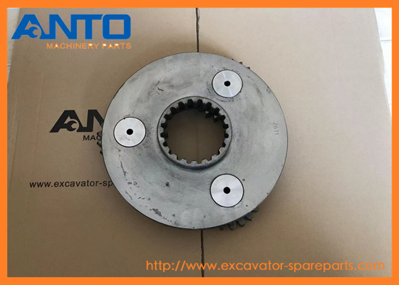 2966194 296-6194 Assy n°2 pour le transporteur planétaire 328D LCR 336D