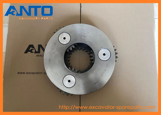 2966194 296-6194 Assy n°2 pour le transporteur planétaire 328D LCR 336D
