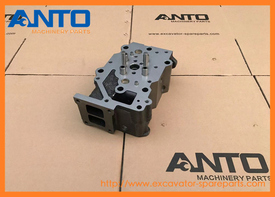 6251-11-1110 6251111110 Support de la tête de cylindre pour le moteur KOMATSU SAA6D125E-5A
