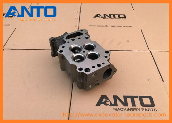 6251-11-1110 6251111110 Support de la tête de cylindre pour le moteur KOMATSU SAA6D125E-5A
