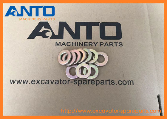 01643-31845 0164331845 Soutien à la machine à laver pour KOMATSU HB205 HB215 PC100 PC1000 PC1000SE