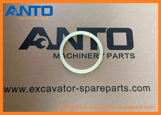 4412827 Kit de scellés HITACHI pièces détachées pour excavatrice adapté pour ZX110-3 ZX130L-3