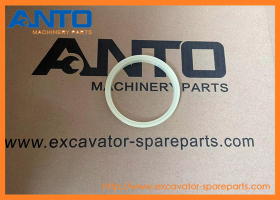 4412827 Kit de scellés HITACHI pièces détachées pour excavatrice adapté pour ZX110-3 ZX130L-3