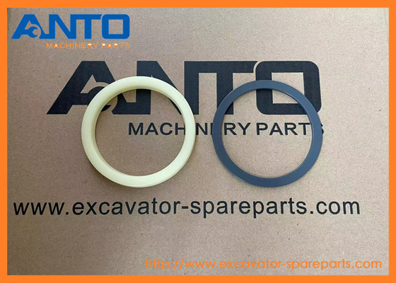 4412826 Kit de scellés HITACHI pièces détachées pour excavateur adapté pour ZX110-3 ZX130L-3