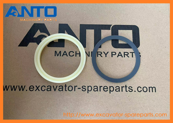 4412826 Kit de scellés HITACHI pièces détachées pour excavateur adapté pour ZX110-3 ZX130L-3
