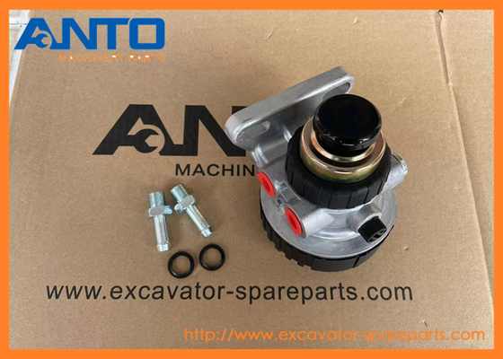 1296259 2339856 Pièces détachées de pompe à carburant pour excavatrice pour 3116 3013C