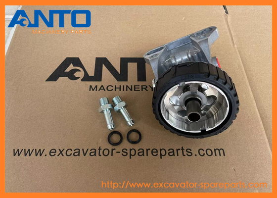 1296259 2339856 Pièces détachées de pompe à carburant pour excavatrice pour 3116 3013C
