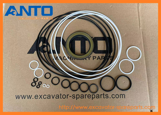 7Y4222 Trousse de scellés pièces détachées de pellets adaptées au C7.1 315C 323