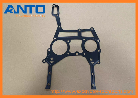 330-4778 3304778 Pièces détachées pour excavatrice à joints adaptées au C4.4 312E 320E