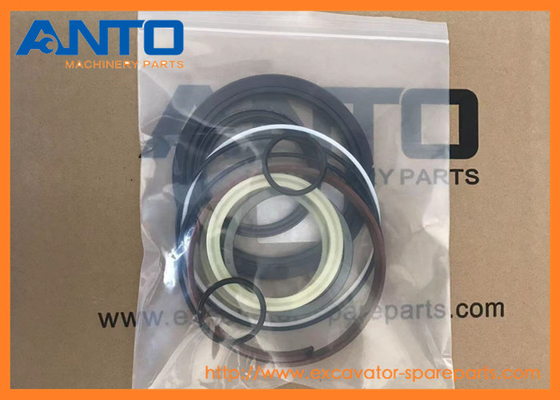 418-62-05000 4186205000 Kit de service pour les cylindres élévateurs pour les chargeurs à roues KOMATSU WA250