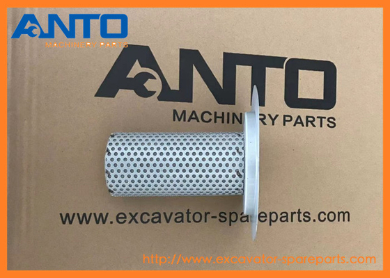 203-60-52260 2036052260 Soutien à la soudure pour KOMATSU PC100 PC100L PC100N PC120 PC120SC