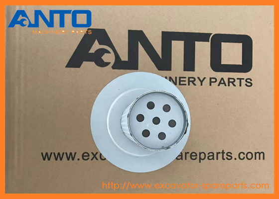 203-60-52260 2036052260 Soutien à la soudure pour KOMATSU PC100 PC100L PC100N PC120 PC120SC
