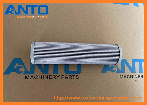 569-43-83920 5694383920 Pièces détachées pour camions à ordures KOMATSU HD325 HD405 HD465 HD605