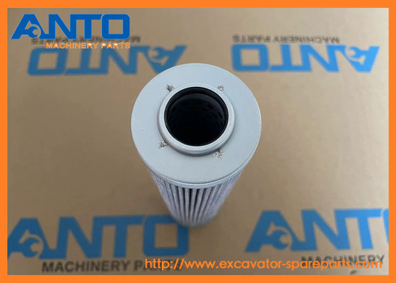 569-43-83920 5694383920 Pièces détachées pour camions à ordures KOMATSU HD325 HD405 HD465 HD605