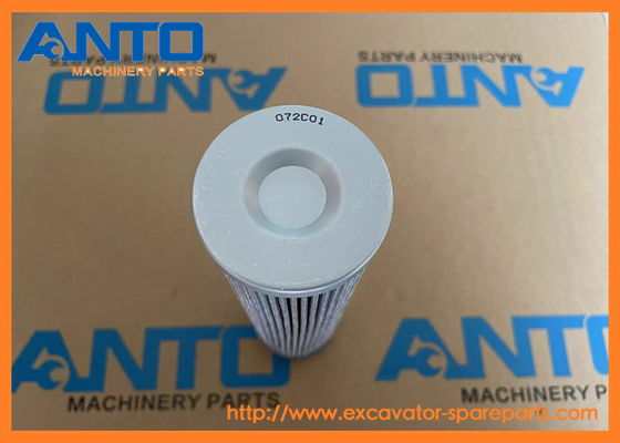 569-43-83920 5694383920 Pièces détachées pour camions à ordures KOMATSU HD325 HD405 HD465 HD605