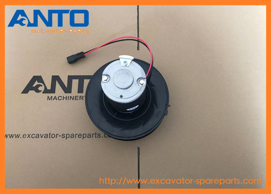 2688792 268-8792 Moteur souffleur pour chargeurs à roues 950G II 950H 962G II 962H 966G II 966H
