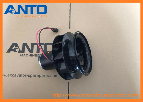 2688792 268-8792 Moteur souffleur pour chargeurs à roues 950G II 950H 962G II 962H 966G II 966H