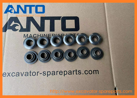 5I7625 5I-7625 Pièces détachées pour excavatrice de rétention pour 236B 236B3 242B3 246C 252B 252B3 256C