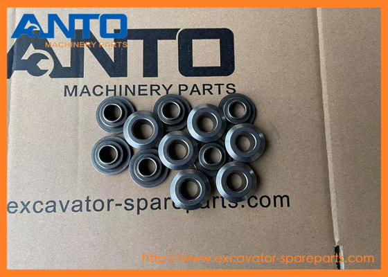 5I7625 5I-7625 Pièces détachées pour excavatrice de rétention pour 236B 236B3 242B3 246C 252B 252B3 256C