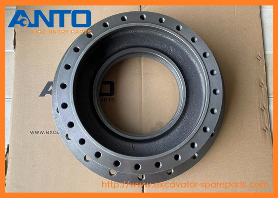 1033090 Pièces détachées de tambour HITACHI pour excavatrice adaptées au ZX200-5G ZX210-3-AMS
