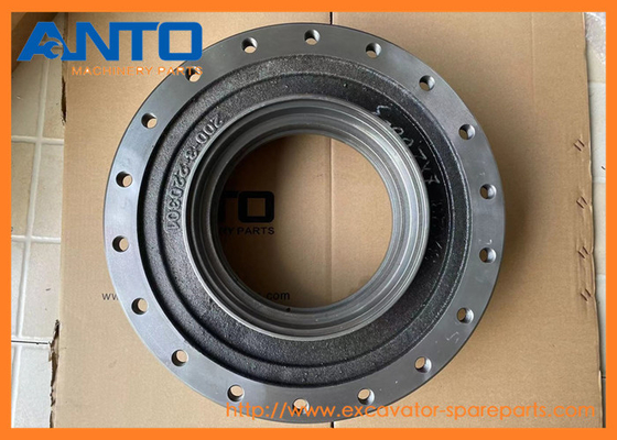 1033090 Pièces détachées de tambour HITACHI pour excavatrice adaptées au ZX200-5G ZX210-3-AMS