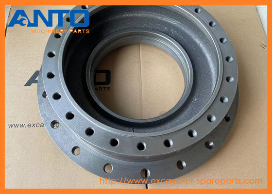 1033090 Pièces détachées de tambour HITACHI pour excavatrice adaptées au ZX200-5G ZX210-3-AMS