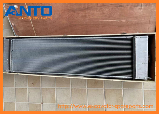 206-03-22411 2060322411 Radiateur KOMATSU Pièces détachées pour excavatrice PC270-8