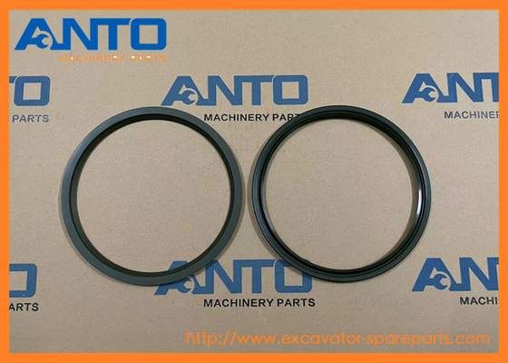 21T-72-15870 21T7215870 Adaptation de jointure KOMATSU Excavateur PC1000 PC1000SE PC1000SP PC1100