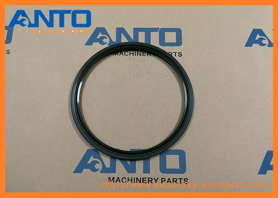 21T-72-15870 21T7215870 Adaptation de jointure KOMATSU Excavateur PC1000 PC1000SE PC1000SP PC1100