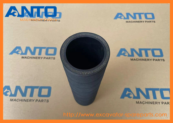 07260-05828 0726005828 07260-25828 tuyau pour les excavatrices KOMATSU PW128UU