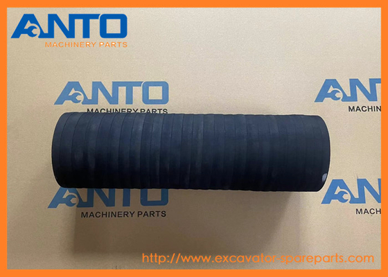 07260-08732 0726008732 tuyau pour les excavatrices KOMATSU HB205 HB215 PC130 PC138 PC138US PC160