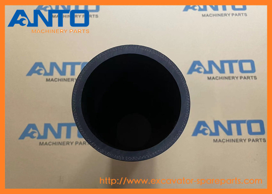 07260-08732 0726008732 tuyau pour les excavatrices KOMATSU HB205 HB215 PC130 PC138 PC138US PC160