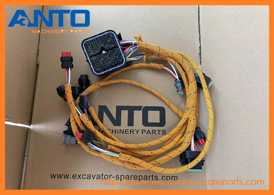 323-9140 3239140 pièces détachées de câblage de l'excavatrice adaptées au 330D C9