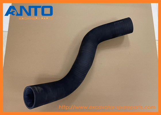 207-01-72110 2070172110 tuyau KOMATSU Pièces détachées pour excavatrice PC300-7 PC360-7