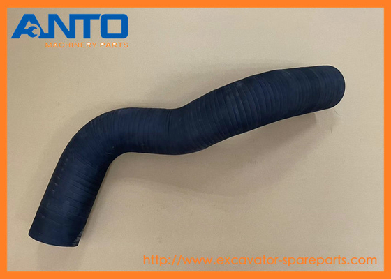 207-01-72110 2070172110 tuyau KOMATSU Pièces détachées pour excavatrice PC300-7 PC360-7
