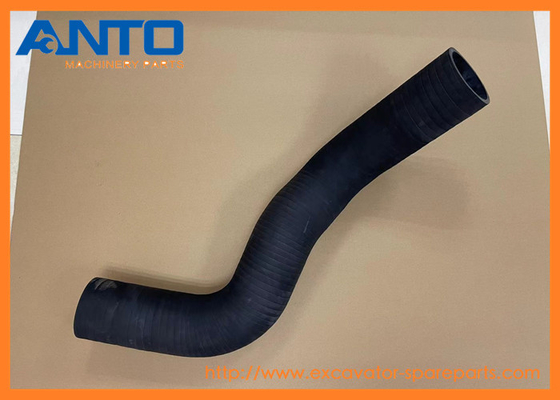 207-01-72110 2070172110 tuyau KOMATSU Pièces détachées pour excavatrice PC300-7 PC360-7