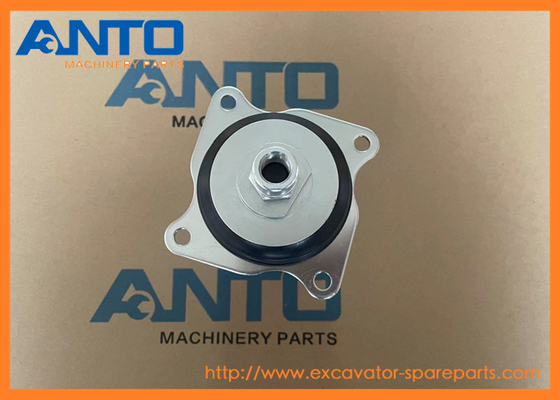 702-16-03530 7021603530 Vanne pilote pour les excavatrices KOMATSU PC100 PC100L PC120 PC130 PC138