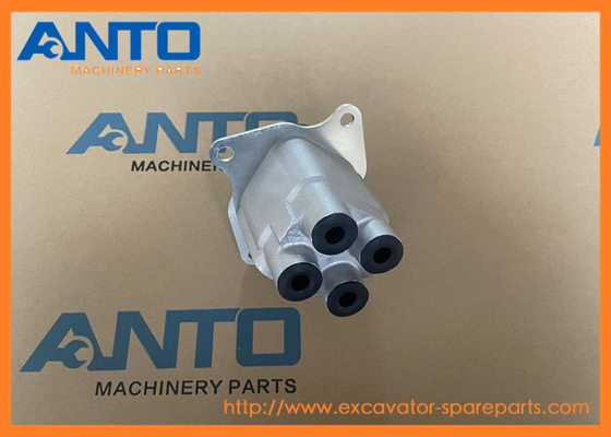 702-16-03530 7021603530 Vanne pilote pour les excavatrices KOMATSU PC100 PC100L PC120 PC130 PC138